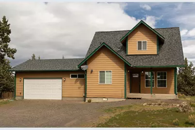 8014 SW Sandy Place, Terrebonne, OR 97760 - Photo 1