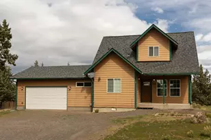 8014 SW Sandy Pl, Terrebonne, OR 97760 - Photo 1
