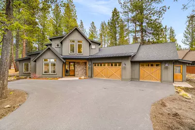 56302 Sable Rock Loop #255, Bend, OR 97707 - Photo 1