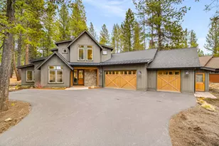 56302 Sable Rock Loop, Bend, OR 97707 - Photo 1