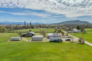 245 Hwy 234, Eagle Point, OR 97524 - Photo 1