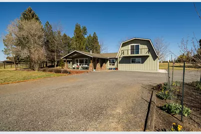 21810 Repine Drive, Bend, OR 97701 - Photo 1