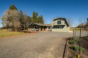 21810 Repine Dr, Bend, OR 97701 - Photo 1