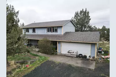 3100 SE Klamath Road, Prineville, OR 97754 - Photo 1