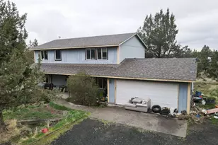 3100 SE Klamath Rd, Prineville, OR 97754 - Photo 1