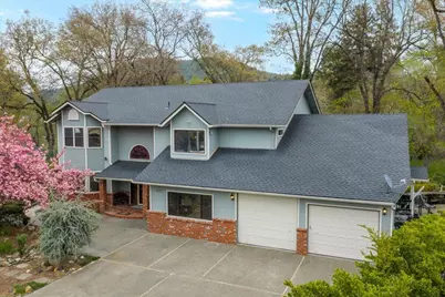 113 Walnut Drive, Rogue River, OR 97537 - Photo 1