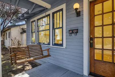 1645 NW 3rd Street, Bend, OR 97703 - Photo 1