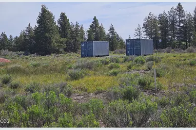 0 Kay Street #1, Chiloquin, OR 97624 - Photo 1