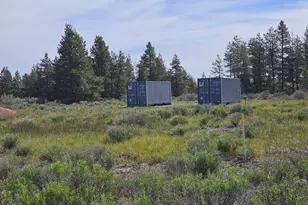 0 Kay St, Chiloquin, OR 97624 - Photo 1