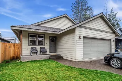 350 SE Silvis Lane, Bend, OR 97702 - Photo 1