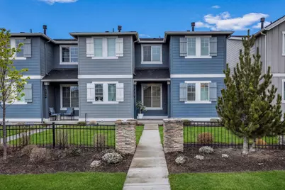 3741 Eagle Road, Bend, OR 97701 - Photo 1