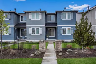 3741 Eagle Rd, Bend, OR 97701 - Photo 1