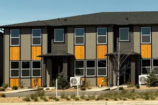 21317 SE Wilderness Wy, Bend, OR 97702 - Photo 1