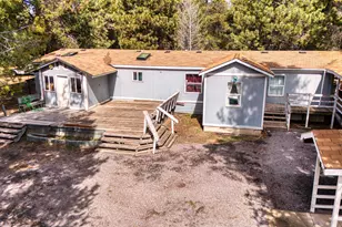 15990 Lava Dr, La Pine, OR 97739 - Photo 1