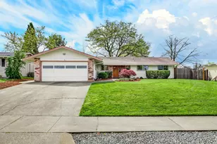 1680 Brookhurst St, Medford, OR 97504 - Photo 1