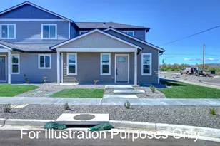4718 Gebhard Rd, Central Point, OR 97502 - Photo 1
