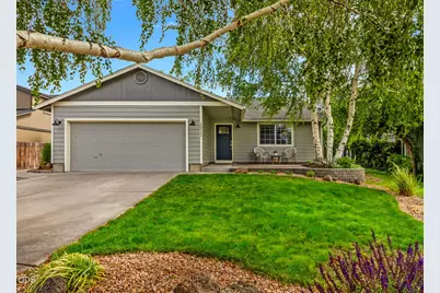 20731 Justice Court, Bend, OR 97701 - Photo 1
