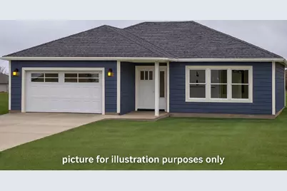190 Barton Road, Eagle Point, OR 97524 - Photo 1