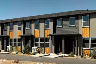 21325 SE Wilderness Wy, Bend, OR 97702 - Photo 1
