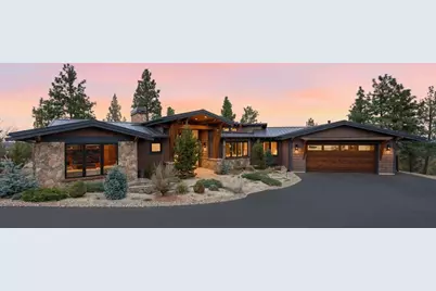 1496 NW Puccoon Court, Bend, OR 97703 - Photo 1