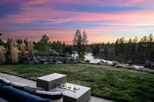 60871 River Rim Dr, Bend, OR 97702 - Photo 1