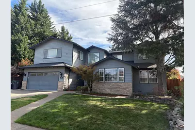 1684 Thrasher Lane, Medford, OR 97504 - Photo 1