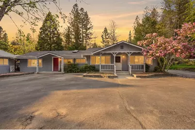 234 Penny Lane, Grants Pass, OR 97527 - Photo 1