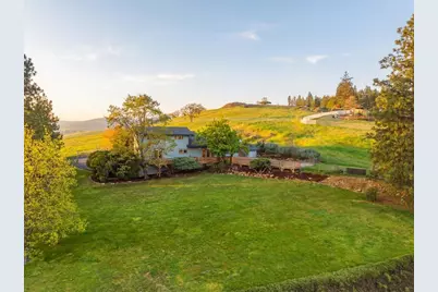 2455 David Lane, Medford, OR 97504 - Photo 1