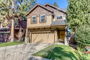 19458 Hollygrape St, Bend, OR 97702 - Photo 1
