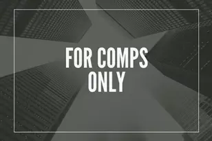 16827 Golden Stone Dr, Sisters, OR 97759 - Photo 1