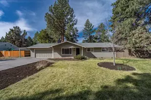 60847 Jasmine Pl, Bend, OR 97702 - Photo 1