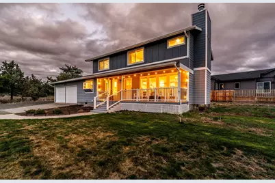 3388 SW 46th Street, Redmond, OR 97756 - Photo 1