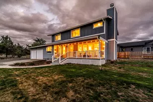 3388 SW 46th St, Redmond, OR 97756 - Photo 1