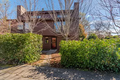 153 E Hersey Street, Ashland, OR 97520 - Photo 1