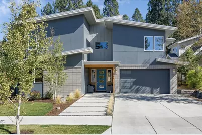 2048 NW Shiraz Court, Bend, OR 97703 - Photo 1