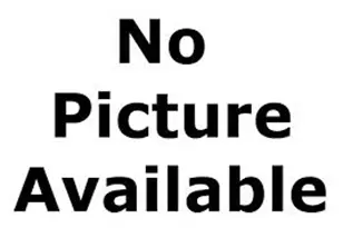 4038 SW Coyote Ave, Redmond, OR 97756 - Photo 1