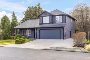 63037 Yampa Way, Bend, OR 97701 - Photo 1