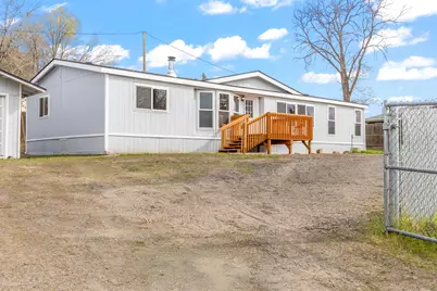341 SW Merritt Lane, Madras, OR 97741 - Photo 1
