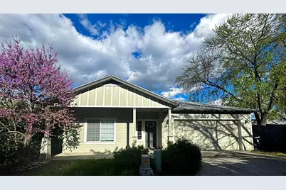 2642 Wyatt Drive, Medford, OR 97501 - Photo 1