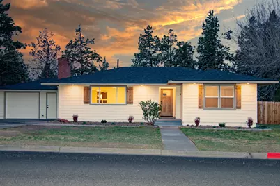 755 NW Canyon Drive, Redmond, OR 97756 - Photo 1
