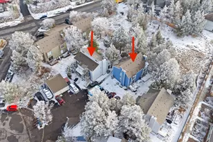 2011 NE Neil Way, Bend, OR 97701 - Photo 1