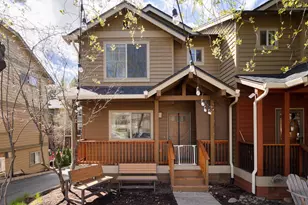 1865 NW Monterey Pines Dr, Bend, OR 97703 - Photo 1