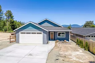 2736 Denton Trail, Grants Pass, OR 97527 - Photo 1