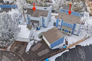 2026 NE Neil Way, Bend, OR 97701 - Photo 1