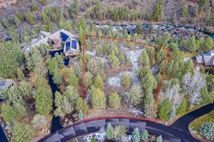 4034 NW Northcliff, Bend, OR 97703 - Photo 1