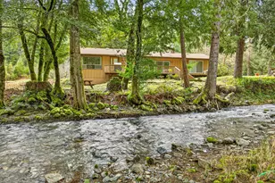 2727 Murphy Creek Rd, Grants Pass, OR 97527 - Photo 1