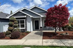 1160 Boulder Ridge St, Central Point, OR 97502 - Photo 1