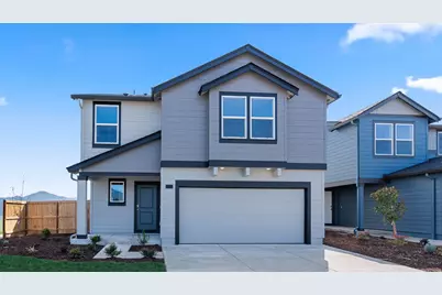 2613 Meadows Lane, Medford, OR 97501 - Photo 1