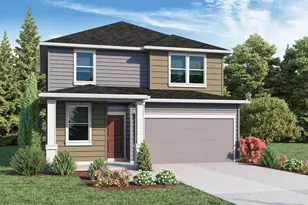 206 Darlington St, Medford, OR 97501 - Photo 1