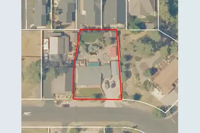 1058 E Ranch, Sisters, OR 97759 - Photo 1